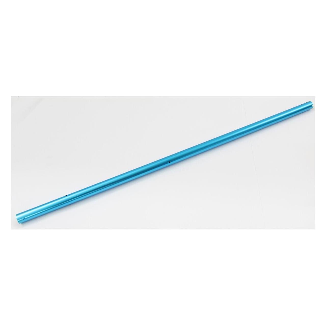 Jamara Heckausleger Largos Rohr (38526)