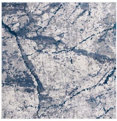 SAFAVIEH Eternal Teija Modern Abstract Rug