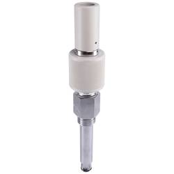 Jumo 00345780 Wechselarmatur