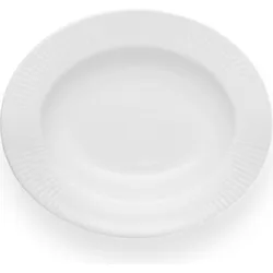 Legio Nova Teller 21 cm oval