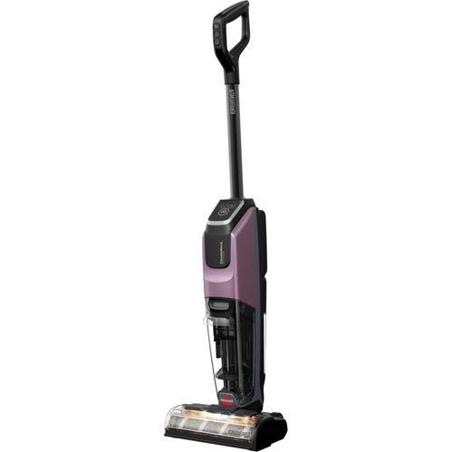 BISSELL CrossWave OmniForce EdgeFind Pro