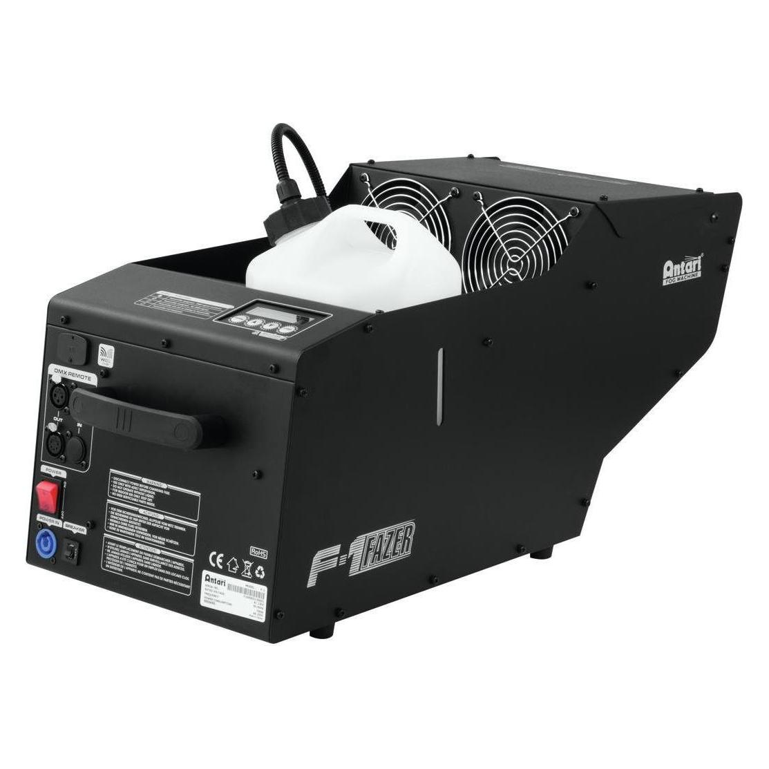 Antari F-1 Fazer (51702678)