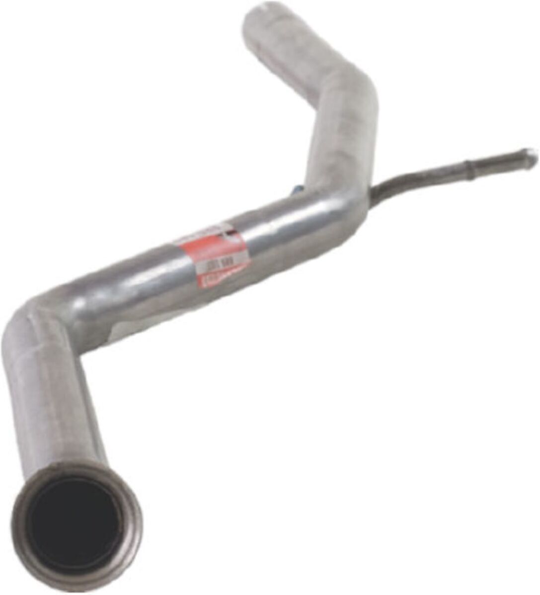 Abgasrohr BOSAL 889-183