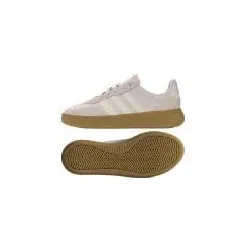 adidas BARREDA DECODE JR1216 Gr. 38