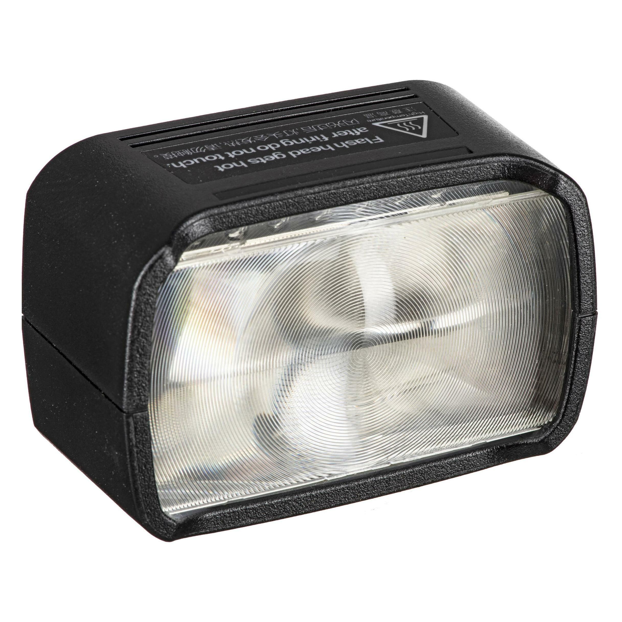 Godox H200 (Blitzkopf, 200 Ws) (H200)
