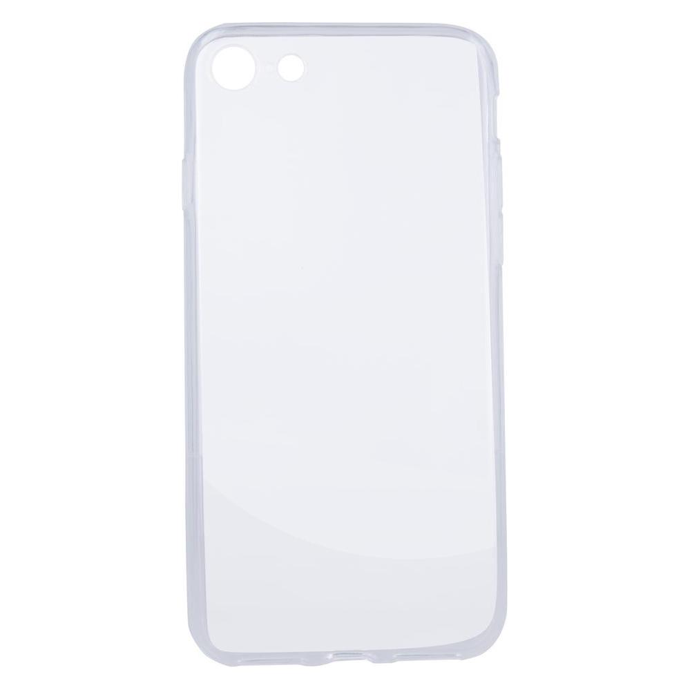 iLike iPhone 6 / iPhone 6s Slim Case 1mm (Apple iPhone 6) (ILIKE)