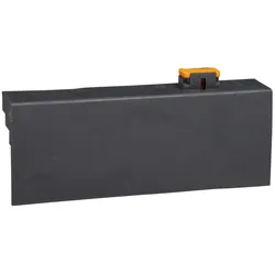 Schneider Electric Kabelschuh für NG125 19094