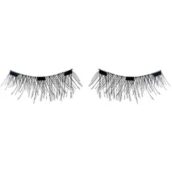 ARTDECO Magnetic Lashes