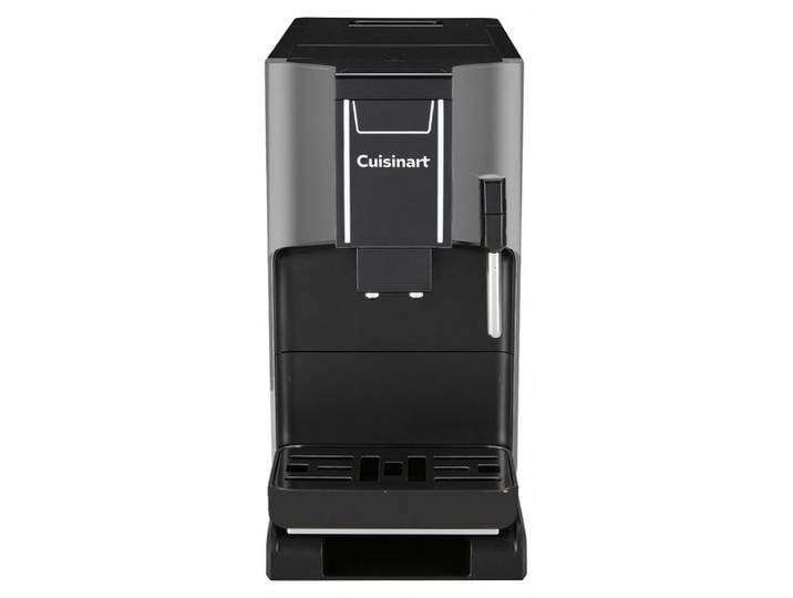 Cuisinart Kaffeevollautomat EM550E