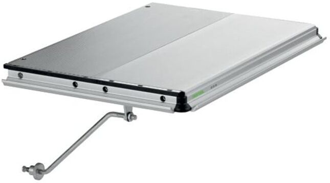 Extension de table Festool VB (492090)