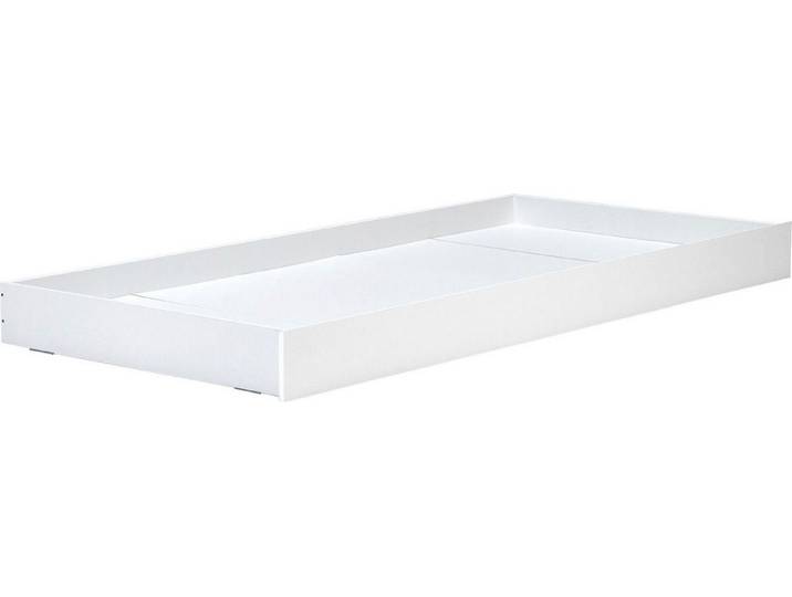MÖBILIA Bettschubkasten Dolidoo, passend zum Bett Dolidoo
