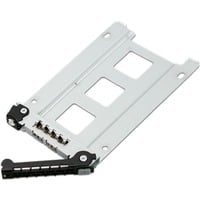 EZ-Slide Nano Tray MB998TK-B, Einbaurahmen