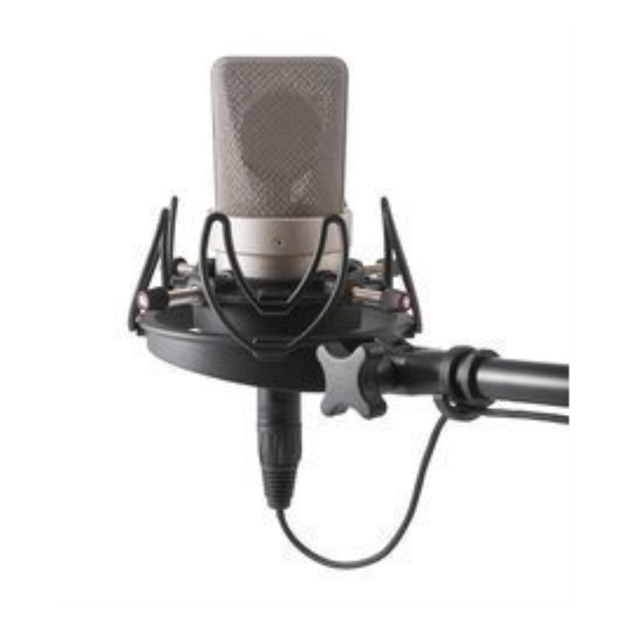 Rycote InVision USM (044901)