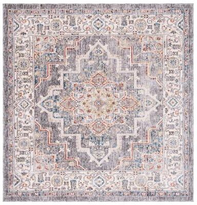 SAFAVIEH Olympia Mindel Abstract Rug