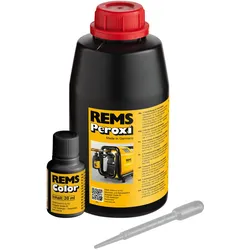 REMS Peroxi Color
