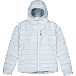 PICTURE MID PUFF DOWN WOMEN Jacke 2024 ice melt - S