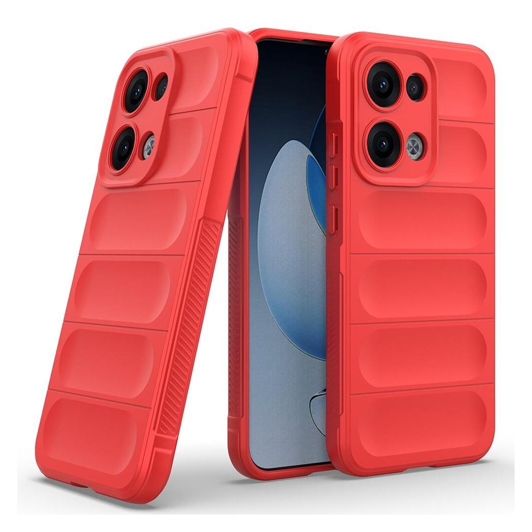 Cover-Discount OPPO Reno13 - Rugged Protective Hülle (Oppo Reno 13) (71285026)