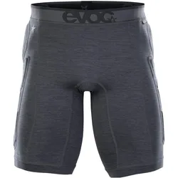 Evoc, Protektoren, (XL, Protektorenshorts, Einzelstück)