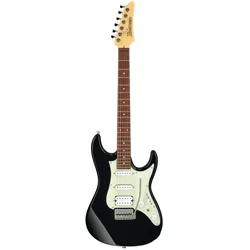 Ibanez AZES40-BK - E-Gitarre