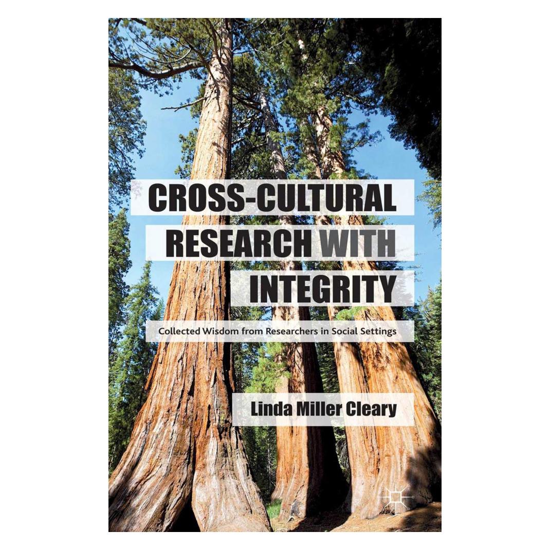 Springer Cross-Cultural Research with Integrity (Englisch, Softcover, Kenneth A. Loparo, Linda Miller Cleary) (55815739)