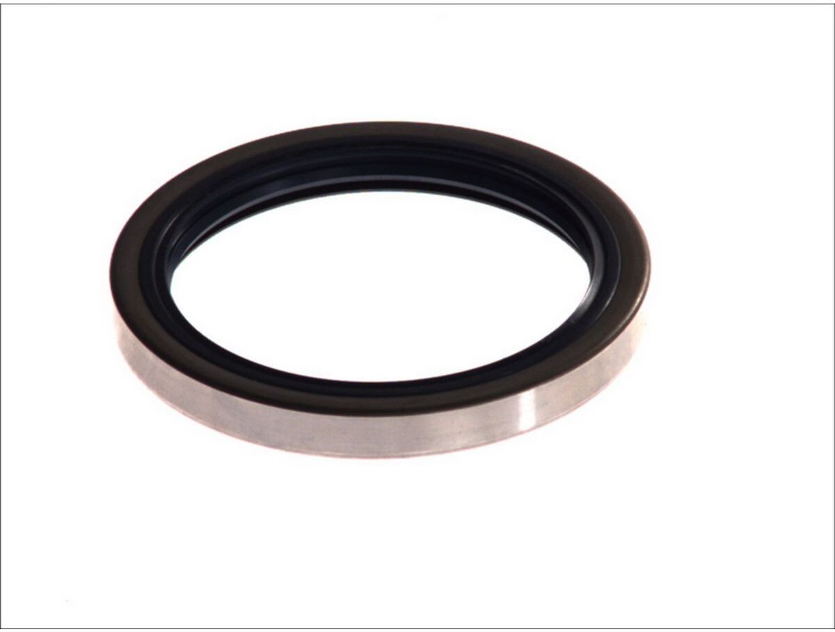Bague d'étanchéité ELRING 108.723