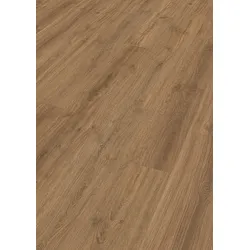MEISTER Laminatboden MeisterDesign. laminate LC 150  Eiche Muscat 6416 - 1288 mm