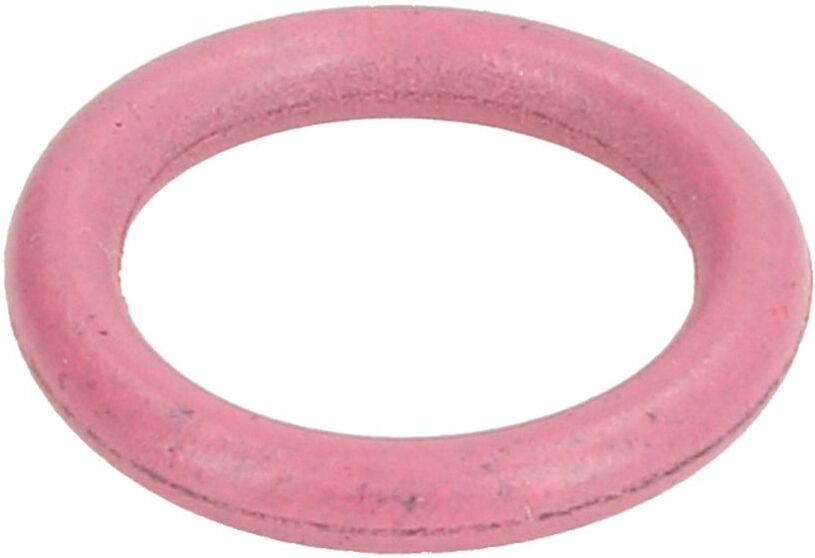 Zylinderkopfdichtung IPD PARTS 2213494-IPD