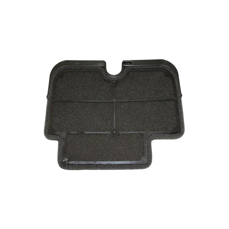 Filtre à air Hiflofiltro HFA2607