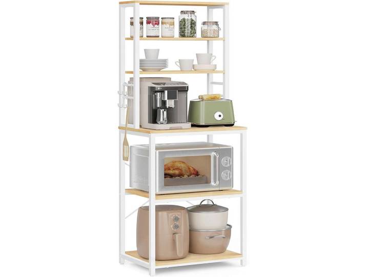 REGAL KITCHEN SHELF