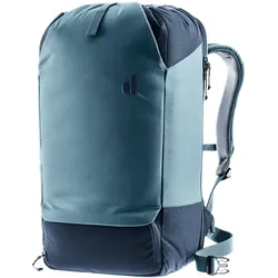 Deuter Utilion 34+5 - atlantic-ink Koffer24