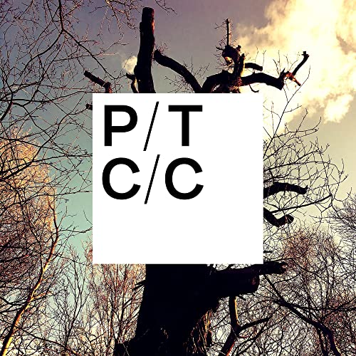 Porcupine Tree - Closure/Continuation - Preis vom 09.10.2026 07:28:09 h