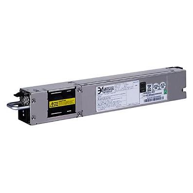HPE Power Supply - 650W - 100-240VAC (650 W) (JC680A)