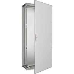 Rittal Anreih-Schranksystem 1-Tür VX 8884.000