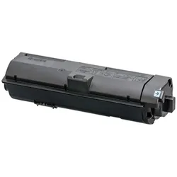 KYOCERA Toner TK-1150 schwarz