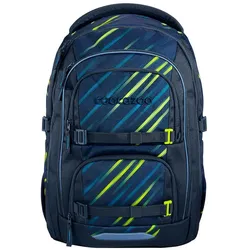 coocazoo PORTER Schulrucksack