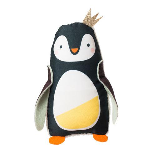 Taf Toys Nordpol (B07DNLYS5P)