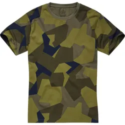 Brandit T-Shirt M