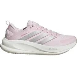 ADIDAS Damen Laufschuhe SUPERNOVA EASE 2, Größe 38 in Pink Pink