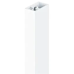 Zumtobel Group Leuchtensäule EPURIA WH STAND #N