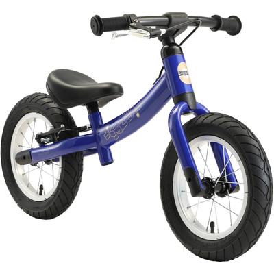 Bikestar "BIKESTAR Kinderlaufrad ab 3 Jahre 12 Zoll Flex"