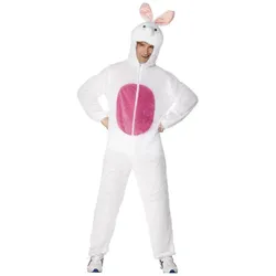 Smiffys Hase (L)