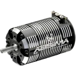 Absima Brushless Motor 1:8 Revenge CTM V3 2300KV