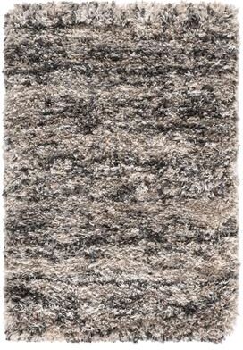 SAFAVIEH Iceland Shag Lotte Flokati 2.6-inch Thick Rug
