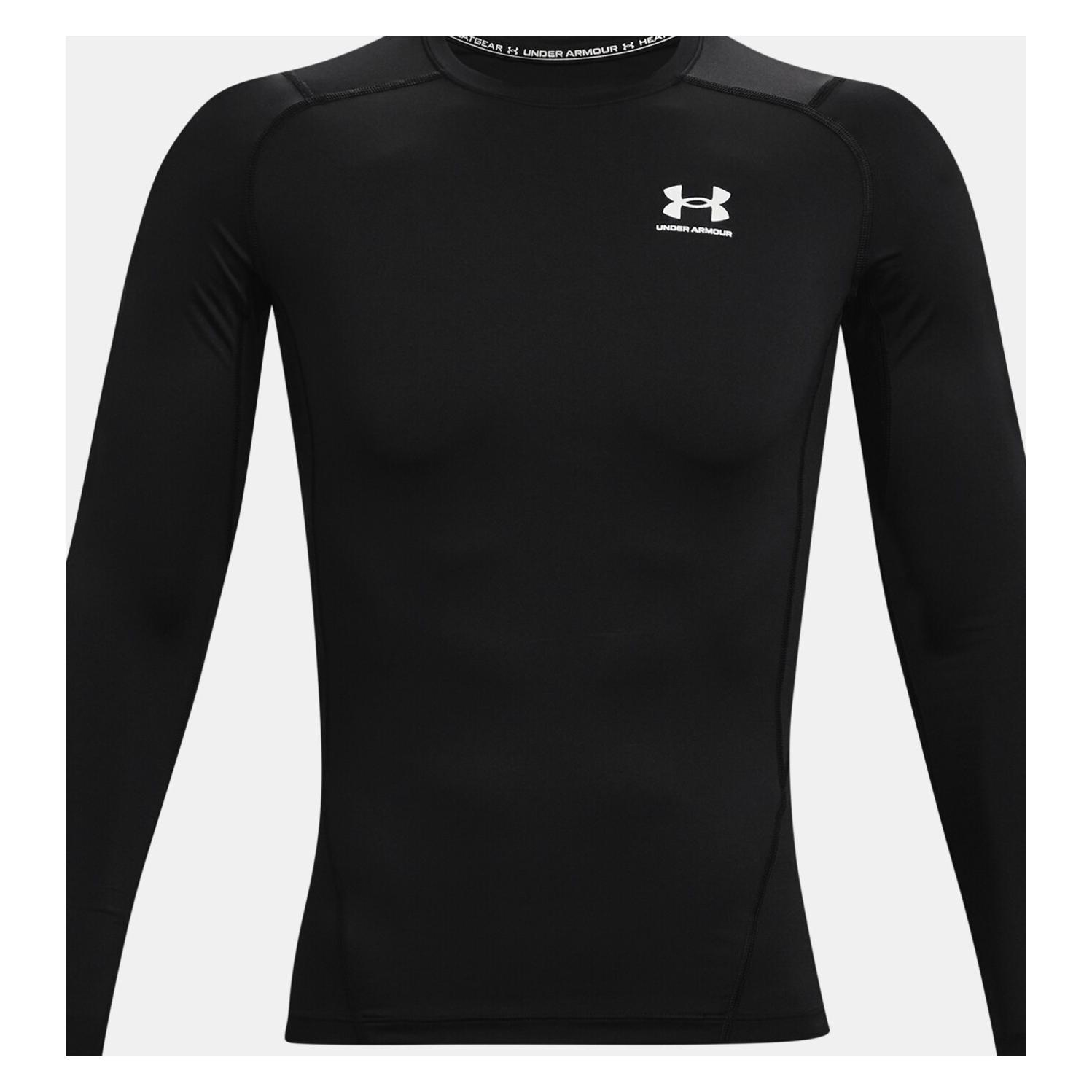 Under Armour HeatGear Armour Compression (XL) (1361524)