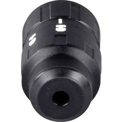 Makita Schnellwechselfutter SDS+ 191F47-2 Makita 191F47-2
