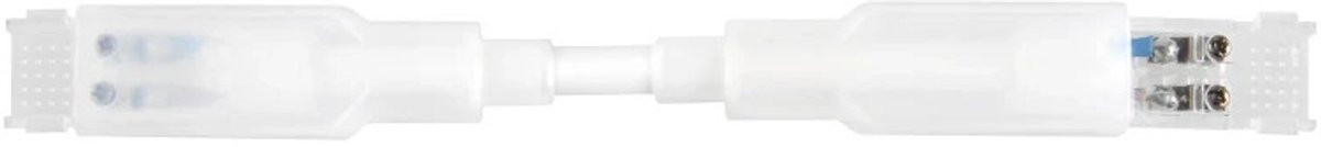 Ledvance Led Strip Connector P2 100 P