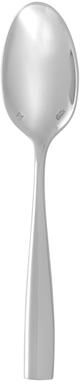 Sant Andrea Stainless Steel Vasari Soup/Dessert Spoons (Set of 12) by Oneida