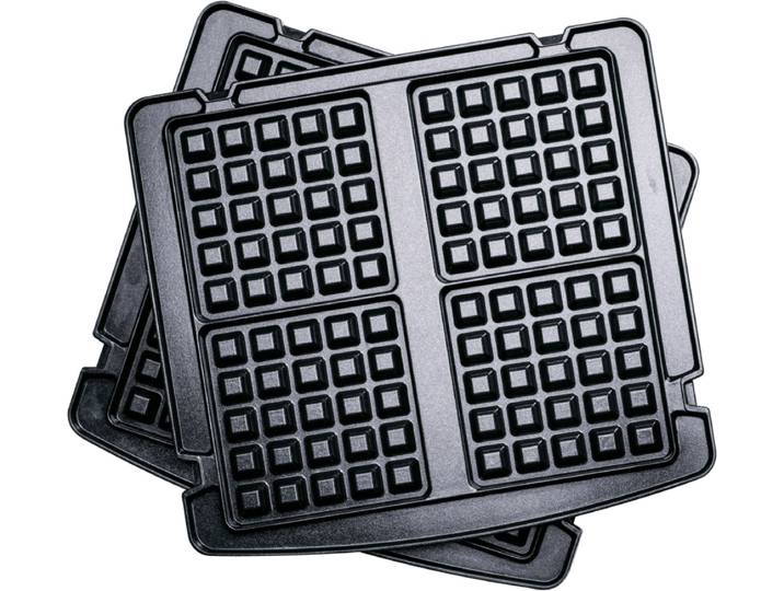 GreenPan Elite Wafelplatenaccessoire