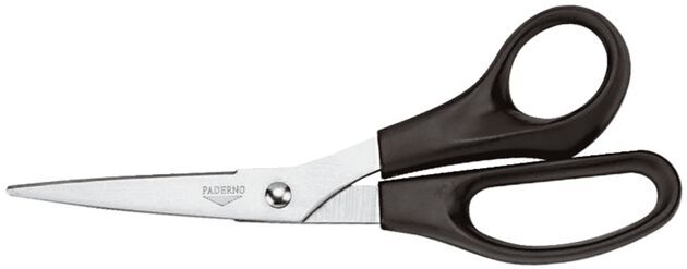 Paderno Forbice multiuso 18,5 cm