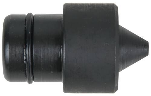 KS Tools Druckspitze 460.1771
